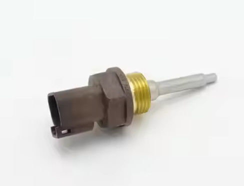 268-4360 M322C M316C M318C M313C M315C M318C MH 발굴기용 온도 센서