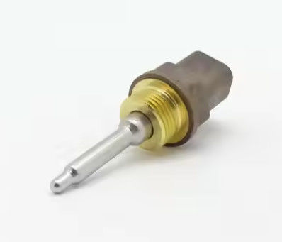 268-4360 M322C M316C M318C M313C M315C M318C MH 발굴기용 온도 센서