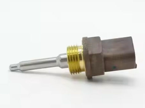 268-4360 M322C M316C M318C M313C M315C M318C MH 발굴기용 온도 센서