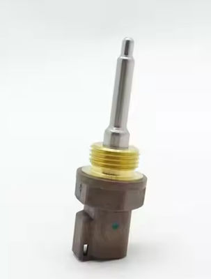 268-4360 M322C M316C M318C M313C M315C M318C MH 발굴기용 온도 센서