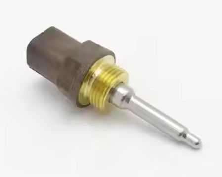 268-4360 M322C M316C M318C M313C M315C M318C MH 발굴기용 온도 센서