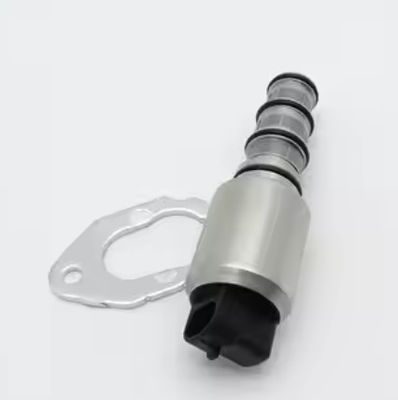 고품질 수압 소레노이드 밸브 AT310587 발굴기