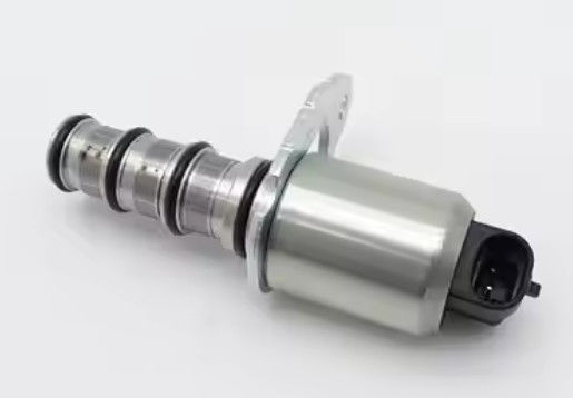 고품질 수압 소레노이드 밸브 AT310587 발굴기