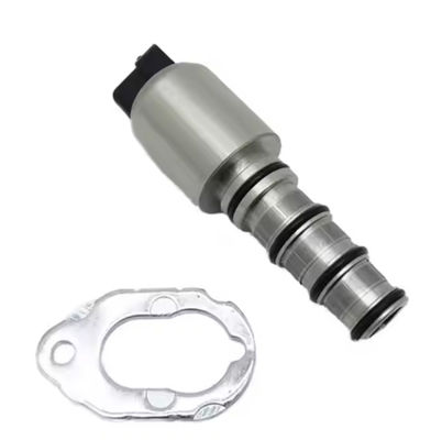 고품질 수압 소레노이드 밸브 AT310587 발굴기