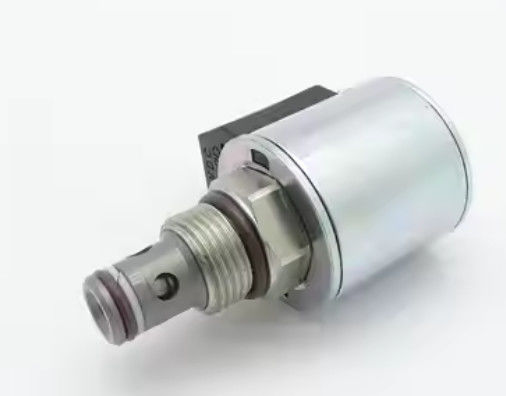 12V 수압 전자기 밸브 AT195142 발굴기 710J 325J 310SJ 710G 310G