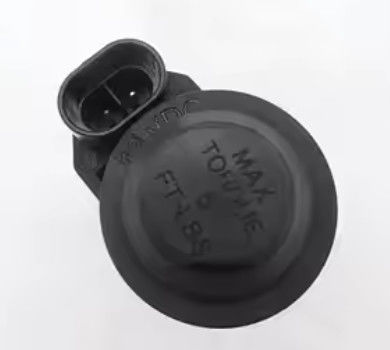 AT177703 발굴기용 소레노이드 밸브 210LE 310E 310G 410E 410G 410G 485E 710D 710G