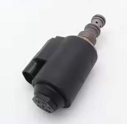 AT177703 발굴기용 소레노이드 밸브 210LE 310E 310G 410E 410G 410G 485E 710D 710G