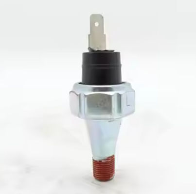 Ar27977 At85174 발굴기용 오일 압력 스위치 1020 1030 2255 2850 5520