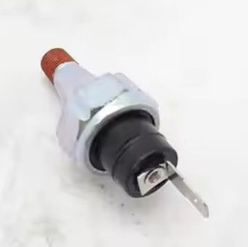 Ar27977 At85174 발굴기용 오일 압력 스위치 1020 1030 2255 2850 5520