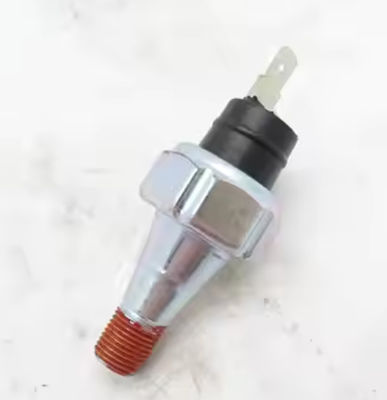 Ar27977 At85174 발굴기용 오일 압력 스위치 1020 1030 2255 2850 5520