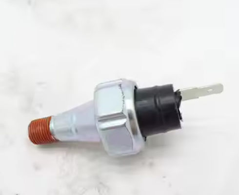 Ar27977 At85174 발굴기용 오일 압력 스위치 1020 1030 2255 2850 5520