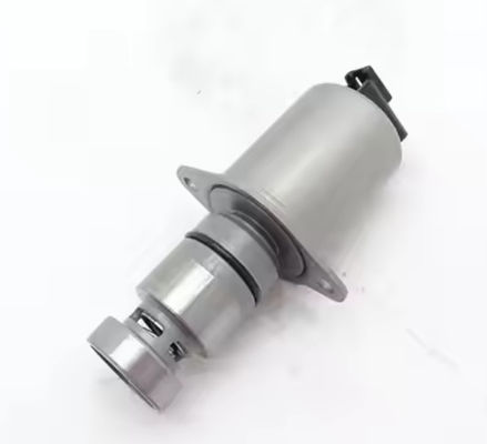 7421485928 21485928 23871482 볼보 발굴기 공학 기계 엔진과 함께 솔레노이드 밸브