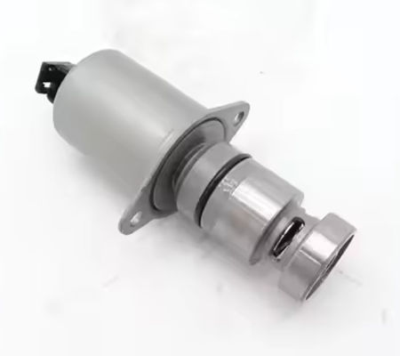 7421485928 21485928 23871482 볼보 발굴기 공학 기계 엔진과 함께 솔레노이드 밸브