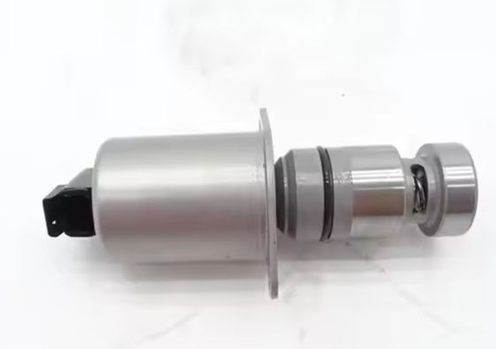 7421485928 21485928 23871482 볼보 발굴기 공학 기계 엔진과 함께 솔레노이드 밸브