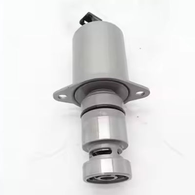 7421485928 21485928 23871482 볼보 발굴기 공학 기계 엔진과 함께 솔레노이드 밸브