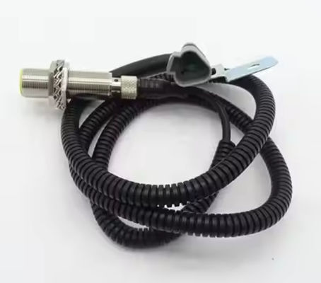 3CX 4CX 발굴기 속도 센서 70180321 엔지니어링 기계 엔진에 적합