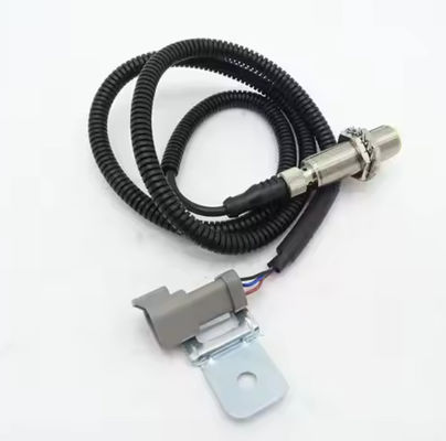 3CX 4CX 발굴기 속도 센서 70180321 엔지니어링 기계 엔진에 적합