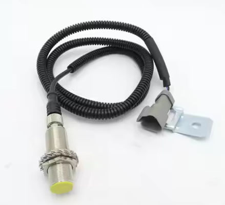 3CX 4CX 발굴기 속도 센서 70180321 엔지니어링 기계 엔진에 적합