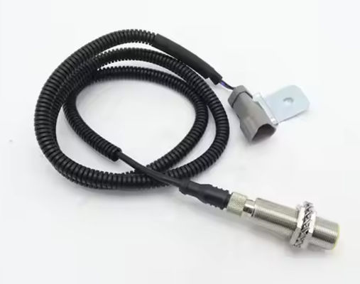 3CX 4CX 발굴기 속도 센서 70180321 엔지니어링 기계 엔진에 적합