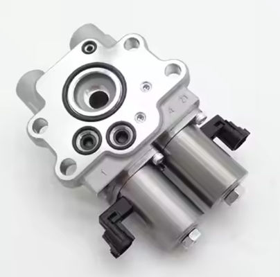 9312792 수압 펌프 소레노이드 밸브 조립 장치 발굴기 ZAX200-5G에 적합