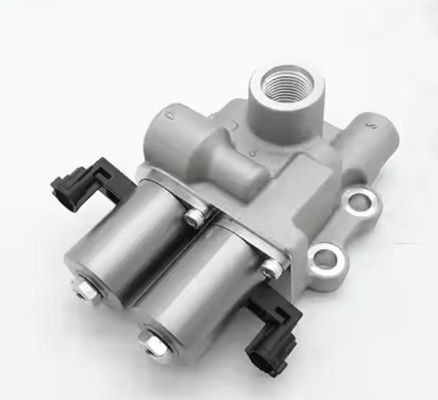 9312792 수압 펌프 소레노이드 밸브 조립 장치 발굴기 ZAX200-5G에 적합