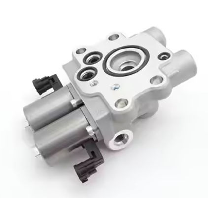 9312792 수압 펌프 소레노이드 밸브 조립 장치 발굴기 ZAX200-5G에 적합