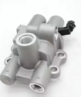 9312792 수압 펌프 소레노이드 밸브 조립 장치 발굴기 ZAX200-5G에 적합