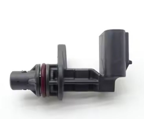 5594275 PC200-8 발굴기에 적합한 캄샤프트 센서