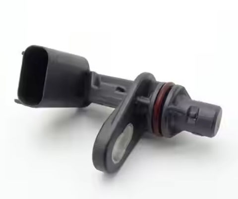 5594275 PC200-8 발굴기에 적합한 캄샤프트 센서