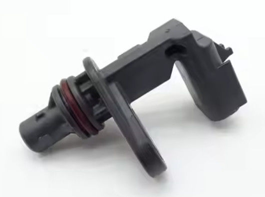 5594275 PC200-8 발굴기에 적합한 캄샤프트 센서