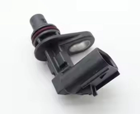 5594275 PC200-8 발굴기에 적합한 캄샤프트 센서