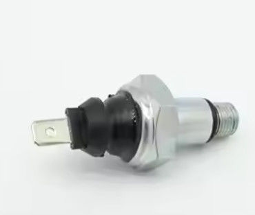 오일 압력 센서 4984792 C4984792 C3284210 커민스 4BT 3.9 6BT 5.9 엔진