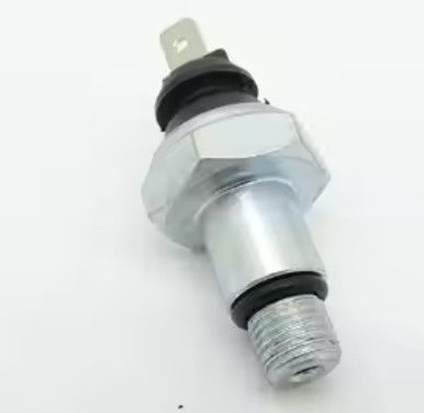 오일 압력 센서 4984792 C4984792 C3284210 커민스 4BT 3.9 6BT 5.9 엔진