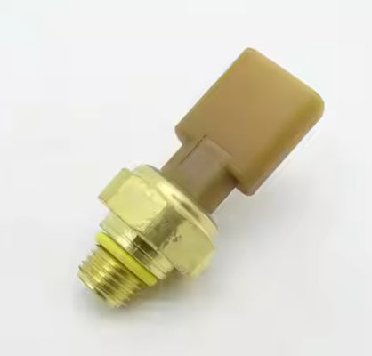 공학 기계 엔진 오일 압력 센서 스위치 4928593 4087987 4921748 4903276 발굴기 부품