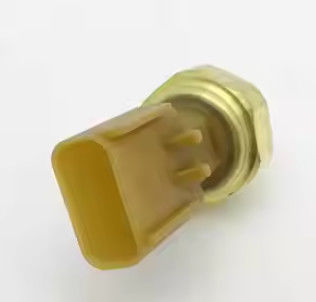 공학 기계 엔진 오일 압력 센서 스위치 4928593 4087987 4921748 4903276 발굴기 부품