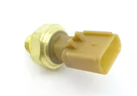 공학 기계 엔진 오일 압력 센서 스위치 4928593 4087987 4921748 4903276 발굴기 부품