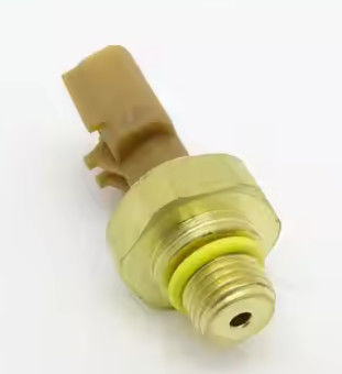 공학 기계 엔진 오일 압력 센서 스위치 4928593 4087987 4921748 4903276 발굴기 부품