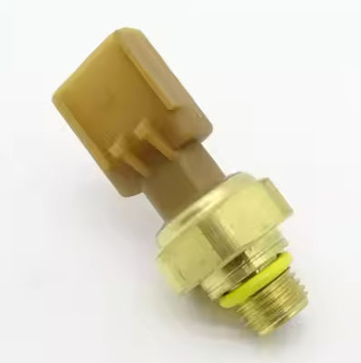 공학 기계 엔진 오일 압력 센서 스위치 4928593 4087987 4921748 4903276 발굴기 부품