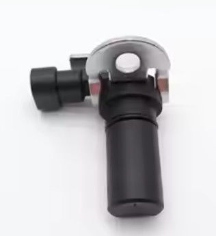 엔진 부품 위치 센서 4921601/4002066/3943409 커민스 4b3.9 엔진 발굴기