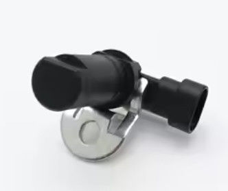 엔진 부품 위치 센서 4921601/4002066/3943409 커민스 4b3.9 엔진 발굴기