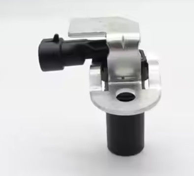 엔진 부품 위치 센서 4921601/4002066/3943409 커민스 4b3.9 엔진 발굴기