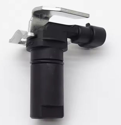 엔진 부품 위치 센서 4921601/4002066/3943409 커민스 4b3.9 엔진 발굴기