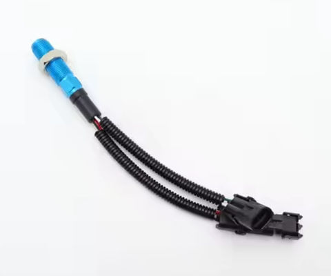 4327233 발굴기 속도 센서 QSM11 R455-7 발굴기 QSX15 QSM11 M11 NT855 K19 K38 K50 엔진