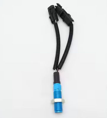 4327233 발굴기 속도 센서 QSM11 R455-7 발굴기 QSX15 QSM11 M11 NT855 K19 K38 K50 엔진