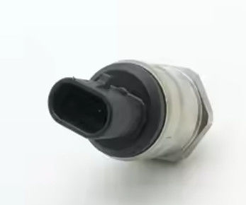 오일 압력 센서 3408591 3080416 3077292 발굴기 엔진 ISM QSM M11 QSK