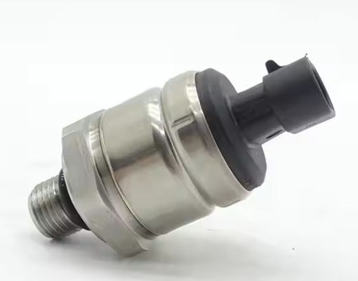 오일 압력 센서 3408591 3080416 3077292 발굴기 엔진 ISM QSM M11 QSK