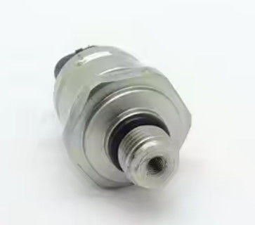 오일 압력 센서 3408591 3080416 3077292 발굴기 엔진 ISM QSM M11 QSK