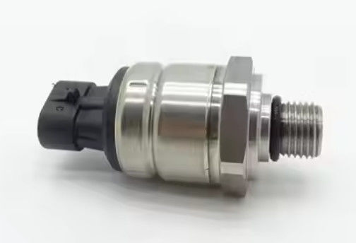 오일 압력 센서 3408591 3080416 3077292 발굴기 엔진 ISM QSM M11 QSK