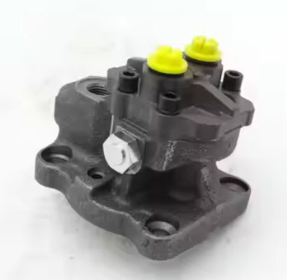 연료 펌프 318-6357 3186357 C9 C7 3126E 324D 329D L 330C L 330D FM 336D L D6R D6T 발굴기