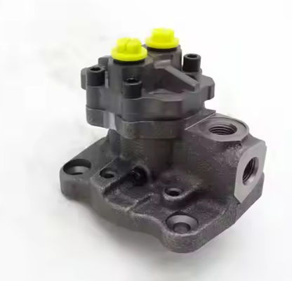 연료 펌프 318-6357 3186357 C9 C7 3126E 324D 329D L 330C L 330D FM 336D L D6R D6T 발굴기